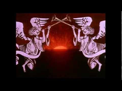 "Animation, Maestro" - Bruno Bozzetto (Show reel)