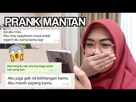 Operasi pembesaran penis peter Sedikit segel putih pada dahan