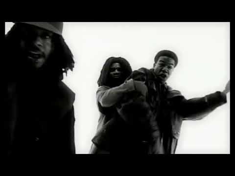 HIP HOP/RAP Legend Craig Mack Dies