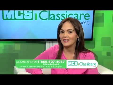 download lagu mp3 mp4 Classicare, download lagu Classicare gratis, unduh video klip Classicare