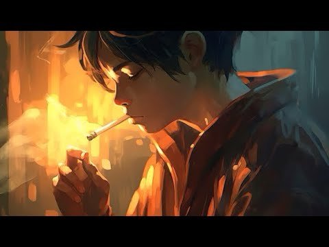 frayer flexking, diego aldn, pinkpanter - cigaretou ( slowed )