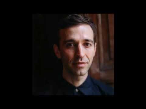 Anthony Roth Costanzo; "Lascia ch'io pianga"; RINALDO; George Frideric Handel