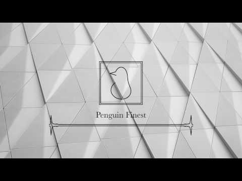 GVMMV - Make The Crowd Go