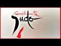 SEMPLICEMENTE JUDO WEBINAR 21 NOV 2020