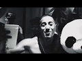 Neutro Shorty - The World Is Mine Video Oficial Neutro Shorty - The World Is Mine Video Oficial