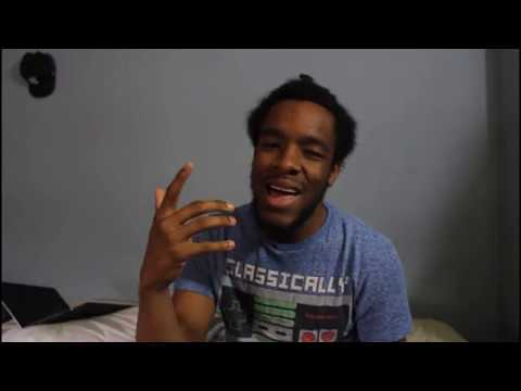 Reacting to U.T.A and Tay bandsome "So Sick"