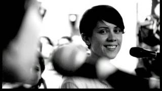 Tegan and Sara :: Back in your Head