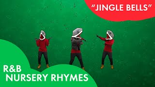 Jingle Bells (R&B Remix)