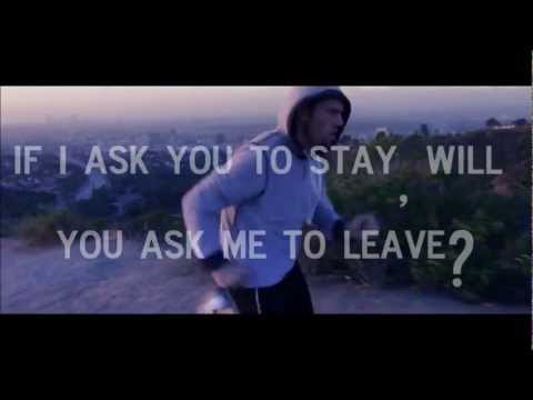 New Empire - Train on time LYRICS