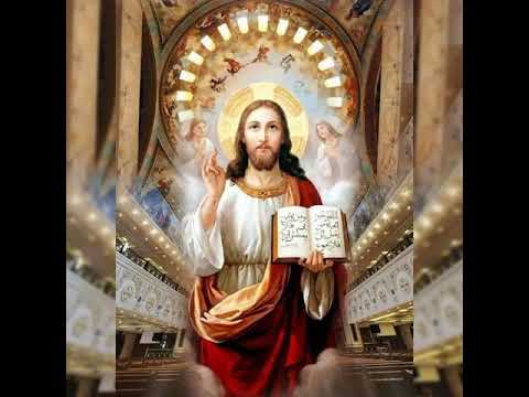 ايا رب رحماك ...aya rabbou rouhmak اداء ديالا بو شعيا