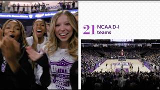 Discover Your Fit: Why University of St. Thomas is Just Right for You!