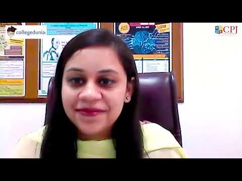 CPJ College General video thumbnail 5