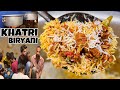 Khatri Biryani Recipe Beef Khatri Biryani Recipe By Farooq Ghouri