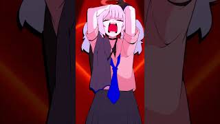 miku dance #雨良 #初音ミク #重音テト