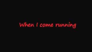 Delta Spirit   Running Walking dead OST) Lyrics