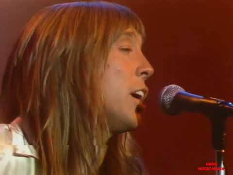 Exile - Kiss You All Over (1978) 4K