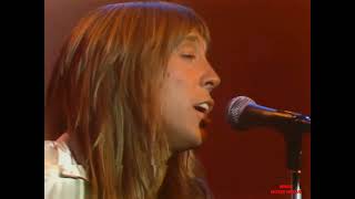 Exile - Kiss You All Over (1978) 4K