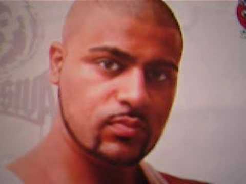 Fuck Massiv Diss MC 58