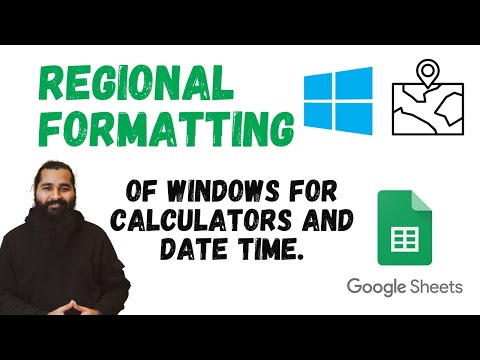 Google Spreadsheets Complete Course in Urdu Hindi Free on Codanics YouTube