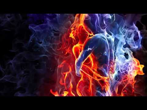 download lagu mp3 mp4 Aural Energy, download mp3 Aural Energy free download mp3, download mp3 Aural Energy