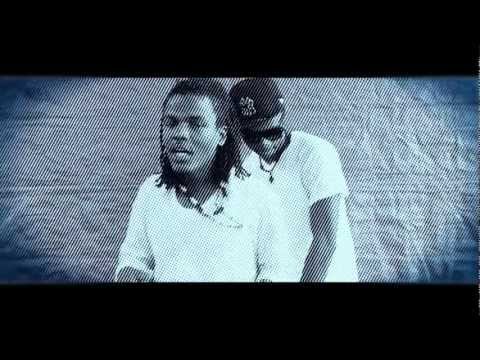 DIE NOR DAE - Sierra Leone Music 2012