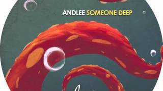 Someone - The Deep video