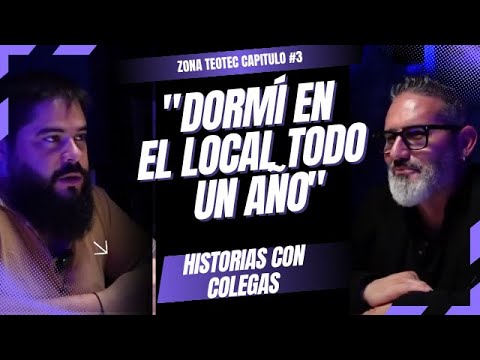 Video 3