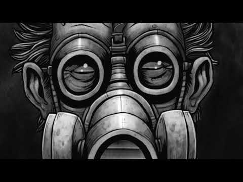 i am never tired of music music music 2!dj pupi