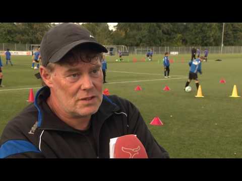 Unicum   Peter van der Horst / mike/nathan/fianso/finn