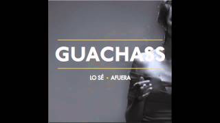 AFUERA - Simple Guachass 2015 -