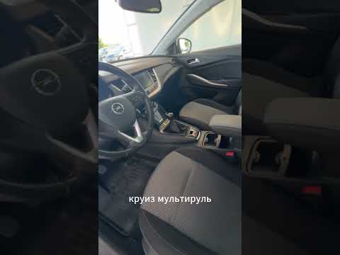 фото opel grandland x i 0