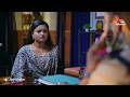 Ee Puzhayum Kadannu Promo 26 06 2026 Episode 113 Asianet