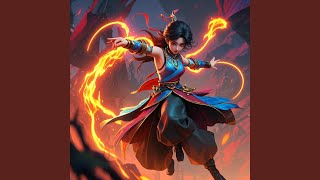 Download lagu yah di gle mp3