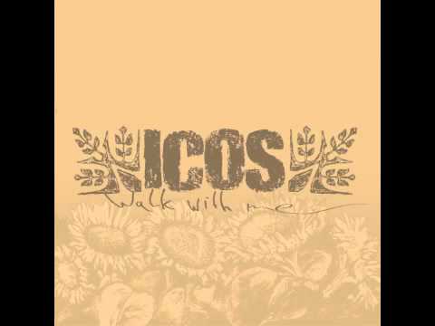 Icos - Walk With Me