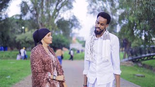 Download lagu Abdinasir Dheere ft Istahil Dhoof | Dhinac iga mara | Dhaanto Cusub 2025 mp3