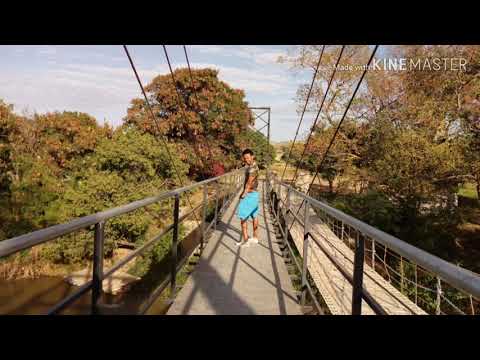 Sirba aadaa Kumalaa Addunyaa- Horaa loonii