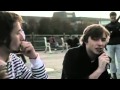 Ти прокинешся зранку. Андрій Любка 