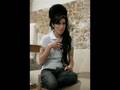 video - Amy Winehouse - Help Yourself