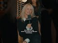 Why Pamela Anderson Almost Didn T Get The Last Showgirl
