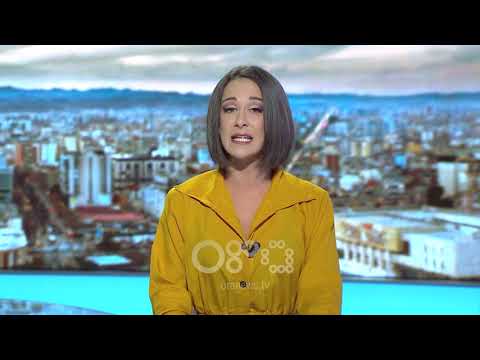 March 27th - English News Edition