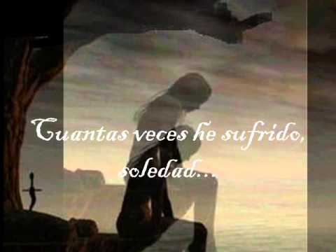 Roxette - Como La Lluvia en el Cristal