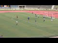 Zion Liberty FC VS Future Bright FC - Dynasty Scouting League - Week 3 Highlight