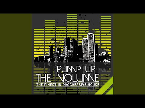 You Get What You Give (feat. Majuri) (Brown Sugar & Niko De Luka Remix)