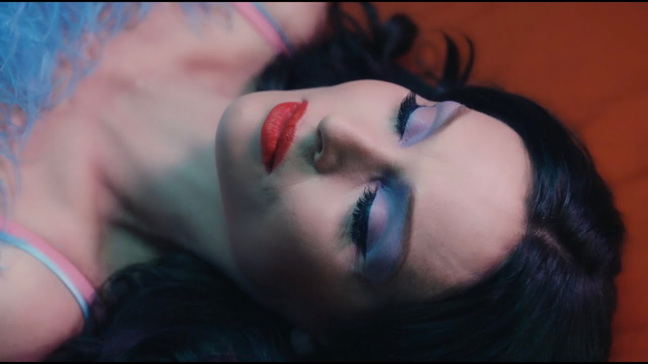 Sophie Ellis-Bextor — Breaking the Circle