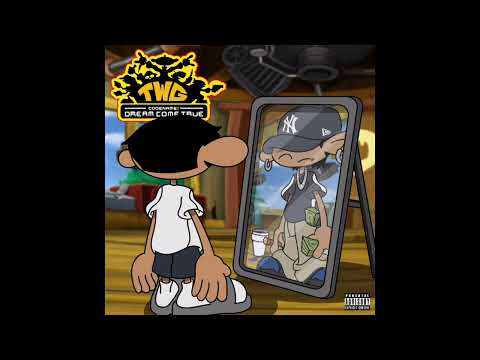 ZM - D.C.T (Prod: BIGYA$EN)