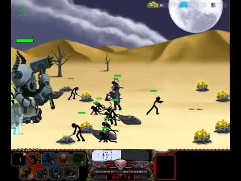 online empire coin generator stick empires 2 online empire coin generator stick empires 2
