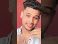 Cute Smile Ne Ghayal Kar Go Mala ️ Shorts Viral Trending