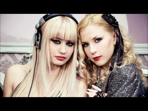 Single Lady -Dj Layla Ft Alissa