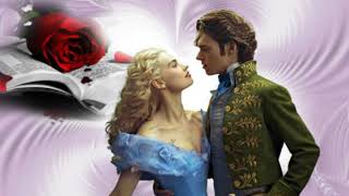 FANTASY -Du bist wunderschön