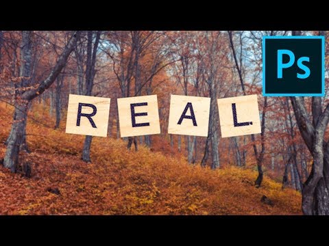 9 Cuts Every Video Editor Needs to Know